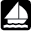 Sailing & Boating icon