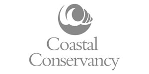 Coastal Conservancy