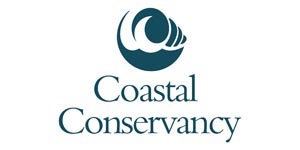 Coastal Conservancy