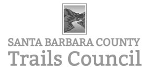 Santa Barbara County Trails Council
