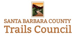 Santa Barbara County Trails Council