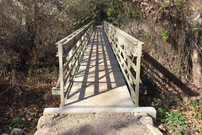 el-capitan-nature-trail